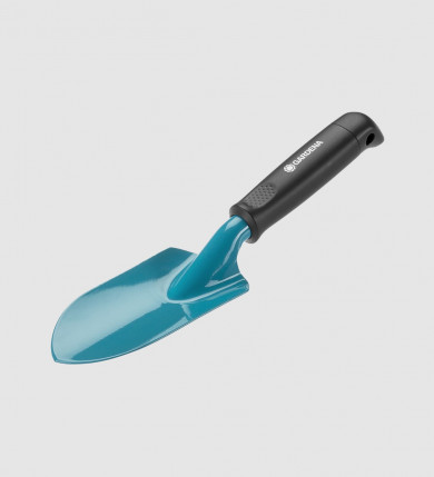Planterspade, 8cm