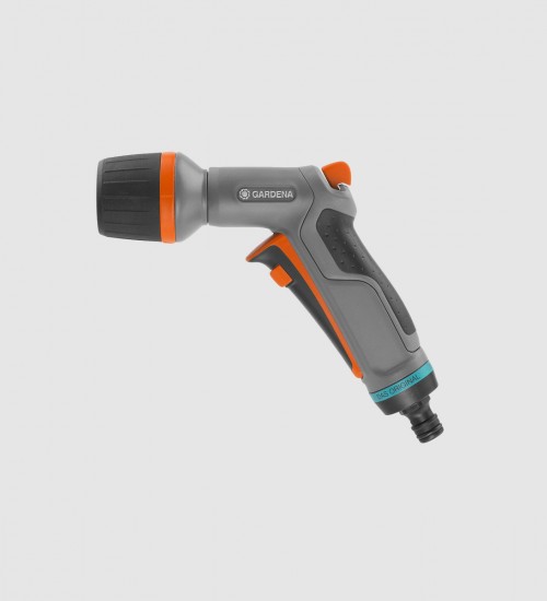 Comfort Strålpistol ecoPulse