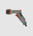 Comfort Strålpistol ecoPulse
