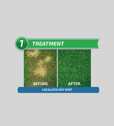 Vätmedel mot torrfläckar 2