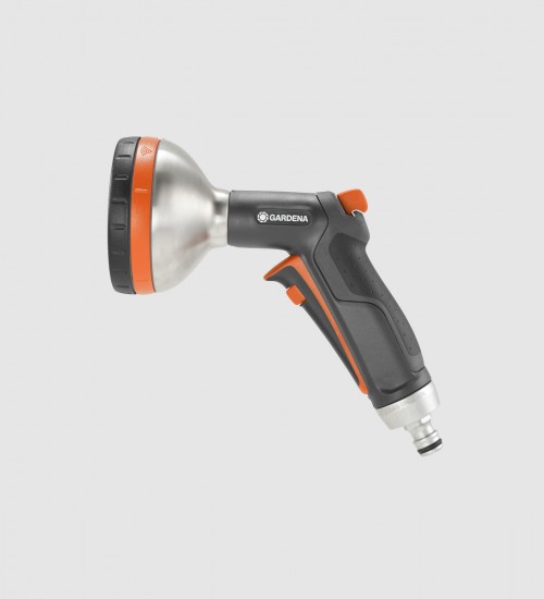 Premium Multisprinkler