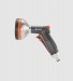 Premium Multisprinkler