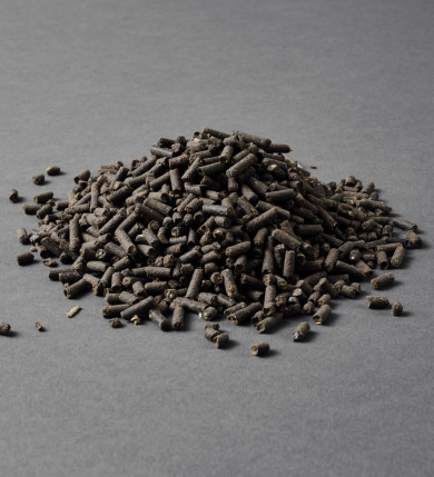 Organiskt hönsgödsel Allround 10kg 2