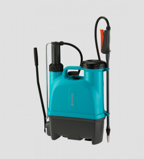 Ryggspruta 12L