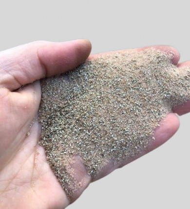 Xeed Lawnsand 3 förpackning 2