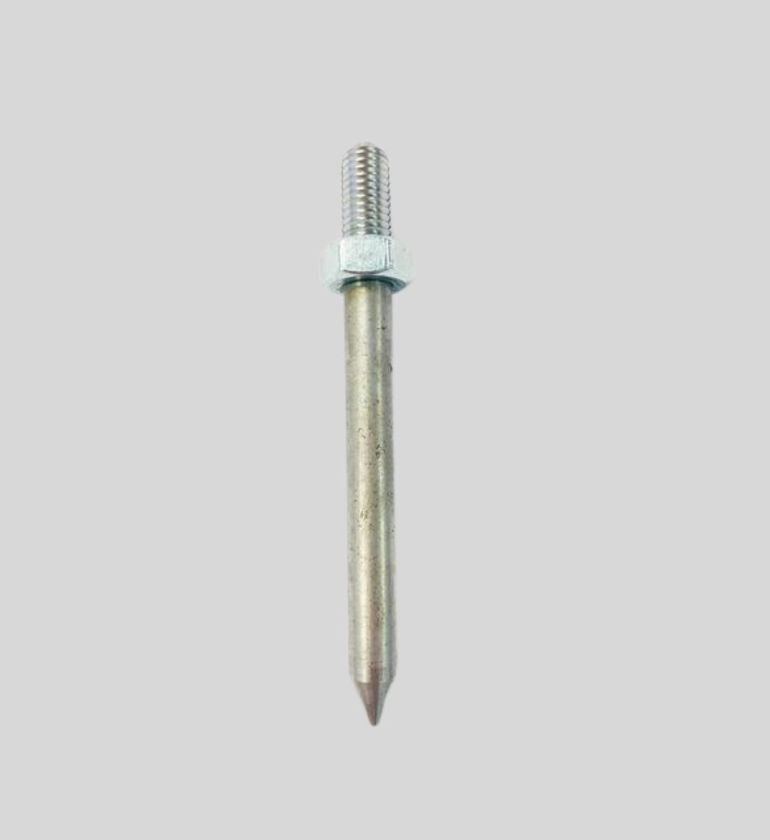 Tracmaster Solid Spike 10 mm
