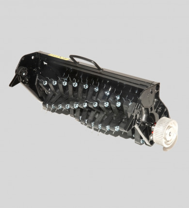 Stirling 43" Scarifier Cartridge