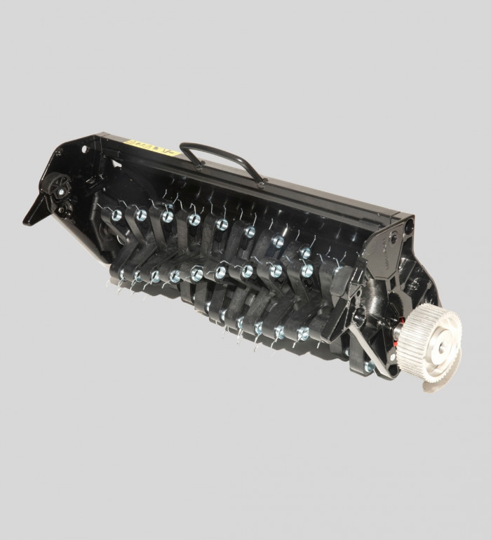Stirling 51" Scarifier Cartridge