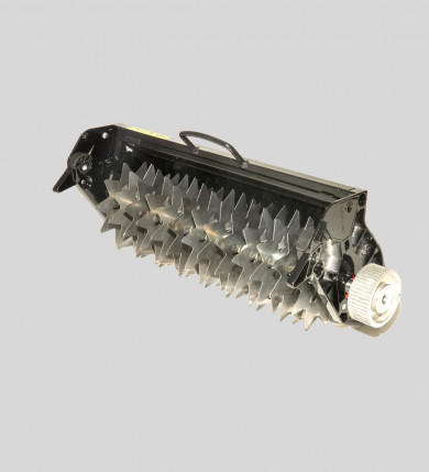 Stirling 43" Verticutter Cartridge