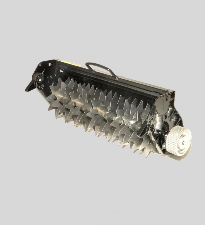 Stirling 51" Verticutter Cartridge