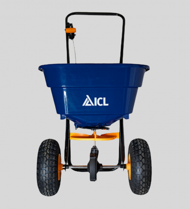 ICL - AccuPro One