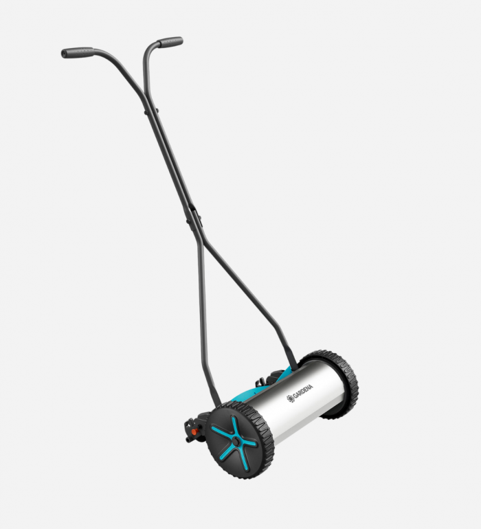 Gardena Cylindergräsklippare Comfort 330