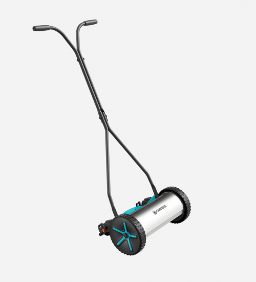 Gardena Cylindergräsklippare Comfort 330