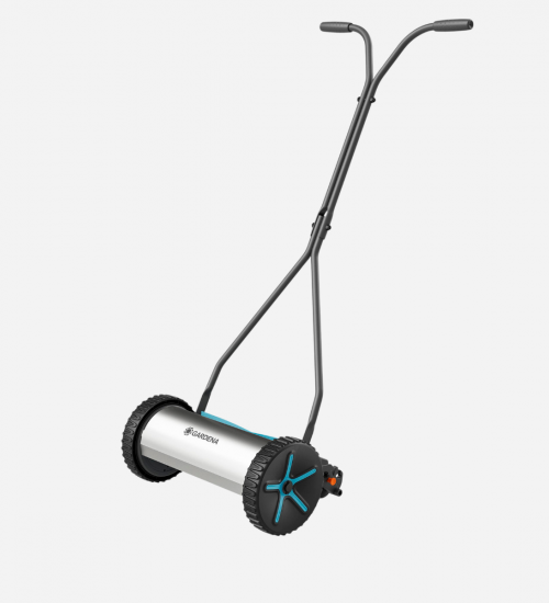 Gardena Cylindergräsklippare Comfort 330