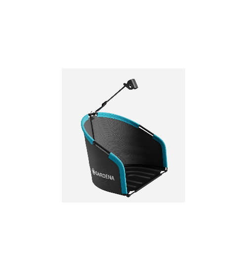 Gardena Uppsamlare till Cylindergräsklippare