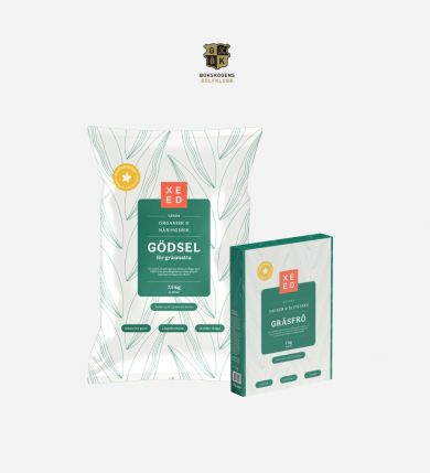 Paketerbjudande -...