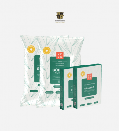 Paketerbjudande -...