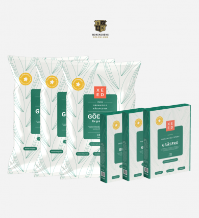 Paketerbjudande -...