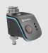 smart Water Control